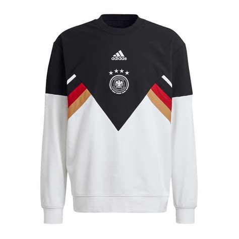 deutschland fußballbunde1 sterne hose herren adidas|adidas dfb shirt.